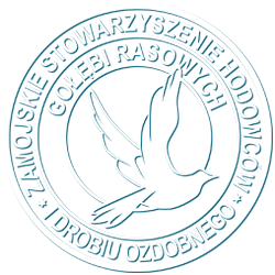 Zamojskie Stowarzyszenie Hodowców Gołębi Rasowych i Drobiu Ozdobnego w Zamościu